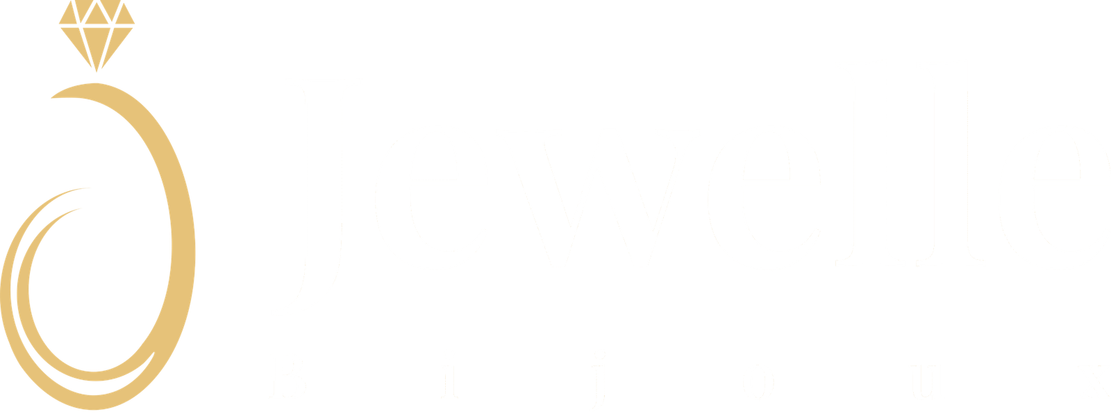Jewelle Bijoux