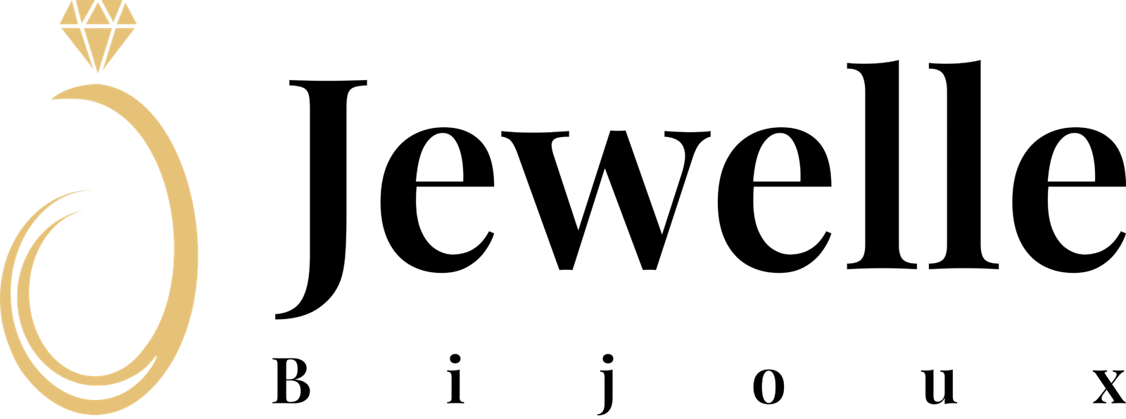 Jewelle Bijoux